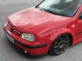 HASANOĞULLARIN'DAN 2000 MODEL KURULU DÜZEN GOLF 4