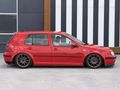 HASANOĞULLARIN'DAN 2000 MODEL KURULU DÜZEN GOLF 4