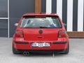 HASANOĞULLARIN'DAN 2000 MODEL KURULU DÜZEN GOLF 4