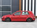 HASANOĞULLARIN'DAN 2000 MODEL KURULU DÜZEN GOLF 4