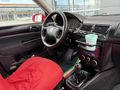 HASANOĞULLARIN'DAN 2000 MODEL KURULU DÜZEN GOLF 4