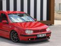 HASANOĞULLARIN'DAN 2000 MODEL KURULU DÜZEN GOLF 4