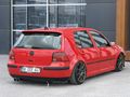 HASANOĞULLARIN'DAN 2000 MODEL KURULU DÜZEN GOLF 4