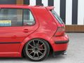 HASANOĞULLARIN'DAN 2000 MODEL KURULU DÜZEN GOLF 4