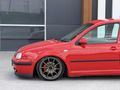 HASANOĞULLARIN'DAN 2000 MODEL KURULU DÜZEN GOLF 4