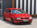 HASANOĞULLARIN'DAN 2000 MODEL KURULU DÜZEN GOLF 4