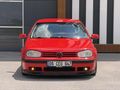 HASANOĞULLARIN'DAN 2000 MODEL KURULU DÜZEN GOLF 4