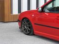 HASANOĞULLARIN'DAN 2000 MODEL KURULU DÜZEN GOLF 4