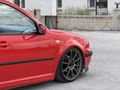 HASANOĞULLARIN'DAN 2000 MODEL KURULU DÜZEN GOLF 4