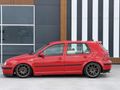 HASANOĞULLARIN'DAN 2000 MODEL KURULU DÜZEN GOLF 4
