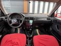 HASANOĞULLARIN'DAN 2000 MODEL KURULU DÜZEN GOLF 4
