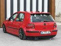 HASANOĞULLARIN'DAN 2000 MODEL KURULU DÜZEN GOLF 4