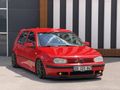 HASANOĞULLARIN'DAN 2000 MODEL KURULU DÜZEN GOLF 4