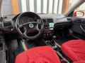 HASANOĞULLARIN'DAN 2000 MODEL KURULU DÜZEN GOLF 4