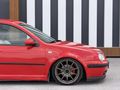 HASANOĞULLARIN'DAN 2000 MODEL KURULU DÜZEN GOLF 4