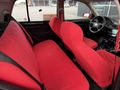 HASANOĞULLARIN'DAN 2000 MODEL KURULU DÜZEN GOLF 4