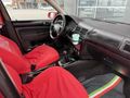 HASANOĞULLARIN'DAN 2000 MODEL KURULU DÜZEN GOLF 4