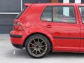 HASANOĞULLARIN'DAN 2000 MODEL KURULU DÜZEN GOLF 4