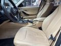 CHT MOTORS'DAN BMW F30 3.20D 2013 MODEL HATASIZ