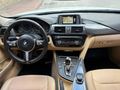 CHT MOTORS'DAN BMW F30 3.20D 2013 MODEL HATASIZ