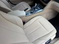 CHT MOTORS'DAN BMW F30 3.20D 2013 MODEL HATASIZ