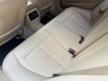 CHT MOTORS'DAN BMW F30 3.20D 2013 MODEL HATASIZ