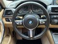 CHT MOTORS'DAN BMW F30 3.20D 2013 MODEL HATASIZ