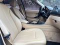CHT MOTORS'DAN BMW F30 3.20D 2013 MODEL HATASIZ