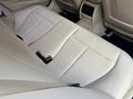 CHT MOTORS'DAN BMW F30 3.20D 2013 MODEL HATASIZ