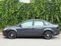 CHT MOTORS'DAN 2009 FOCUS TREND BAKIMLI