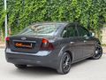 CHT MOTORS'DAN 2009 FOCUS TREND BAKIMLI