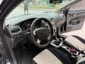 CHT MOTORS'DAN 2009 FOCUS TREND BAKIMLI