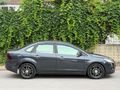 CHT MOTORS'DAN 2009 FOCUS TREND BAKIMLI