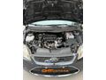 CHT MOTORS'DAN 2009 FOCUS TREND BAKIMLI