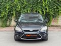 CHT MOTORS'DAN 2009 FOCUS TREND BAKIMLI