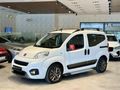 MERCAN PREMIUM CARS HATASIZ TERTEMİZ PREMİO 100.YIL ÖZEL 64000KM