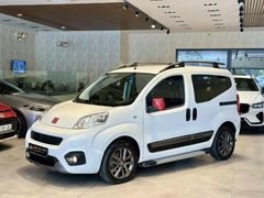 MERCAN PREMIUM CARS HATASIZ TERTEMİZ PREMİO 100.YIL ÖZEL 64000KM