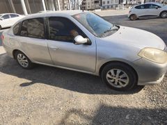 Öğretmenden 118binde Renault Symbol 1.2 Authentique 2011 Model