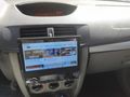 Öğretmenden 118binde Renault Symbol 1.2 Authentique 2011 Model