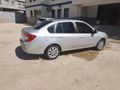 Öğretmenden 118binde Renault Symbol 1.2 Authentique 2011 Model
