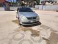 Öğretmenden 118binde Renault Symbol 1.2 Authentique 2011 Model