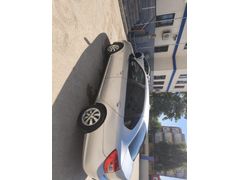 Öğretmenden 118binde Renault Symbol 1.2 Authentique 2011 Model