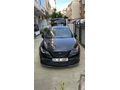 NURAL / 2011 / CUPRA / FULL EXTRA / SİYAH /  EN UYGUNU /