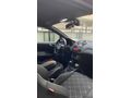 NURAL / 2011 / CUPRA / FULL EXTRA / SİYAH /  EN UYGUNU /