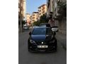 NURAL / 2011 / CUPRA / FULL EXTRA / SİYAH /  EN UYGUNU /