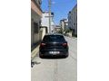 NURAL / 2011 / CUPRA / FULL EXTRA / SİYAH /  EN UYGUNU /