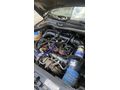 NURAL / 2011 / CUPRA / FULL EXTRA / SİYAH /  EN UYGUNU /