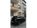 NURAL / 2011 / CUPRA / FULL EXTRA / SİYAH /  EN UYGUNU /