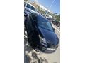 NURAL / 2011 / CUPRA / FULL EXTRA / SİYAH /  EN UYGUNU /
