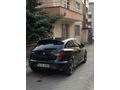 NURAL / 2011 / CUPRA / FULL EXTRA / SİYAH /  EN UYGUNU /